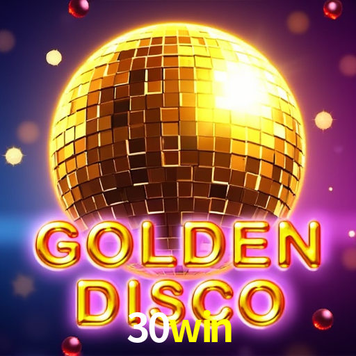 Desvendando o Mundo dos Jogos Virtuais na 30win