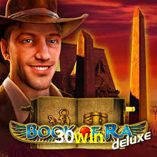 30win - Sites De Cassino Brasileiros - 30win.com