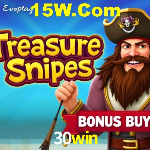 A Revolução dos Aplicativos de Jogos no 30win