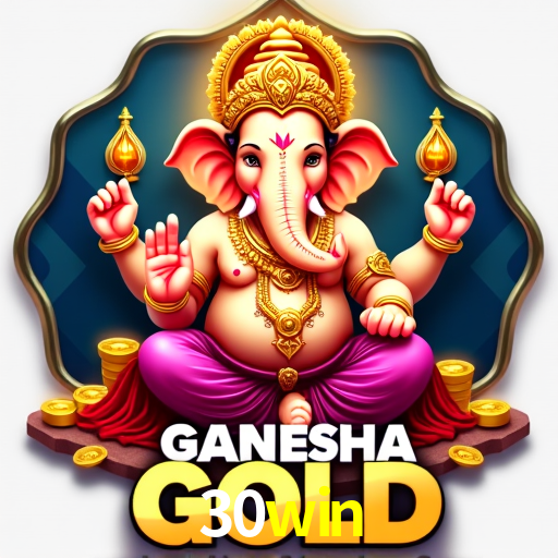 A Emoção da Loteria na 30win: Uma Chance de Mudança de Vida