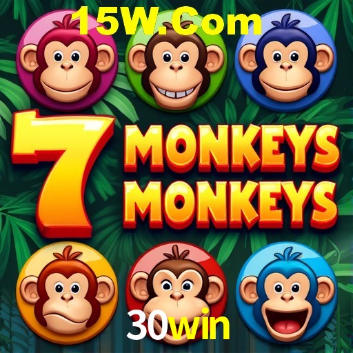 Desvendando o Mundo dos Jogos Virtuais na 30win