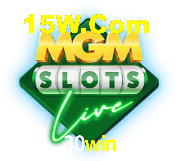 Instant EasyPaisa 30win