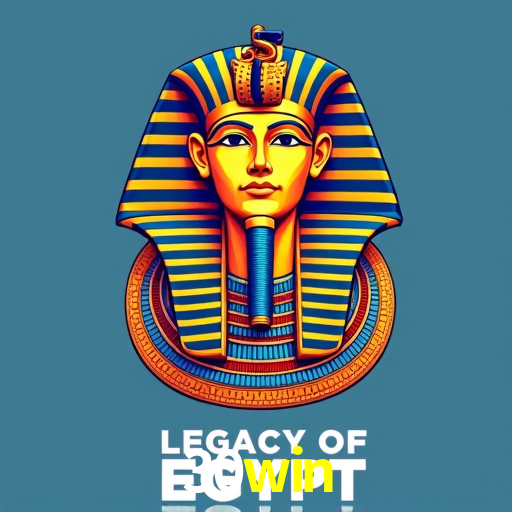 Exclusive Offers 30win