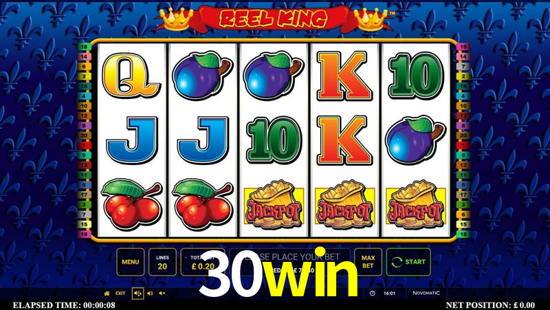 Basketball Betting 30win