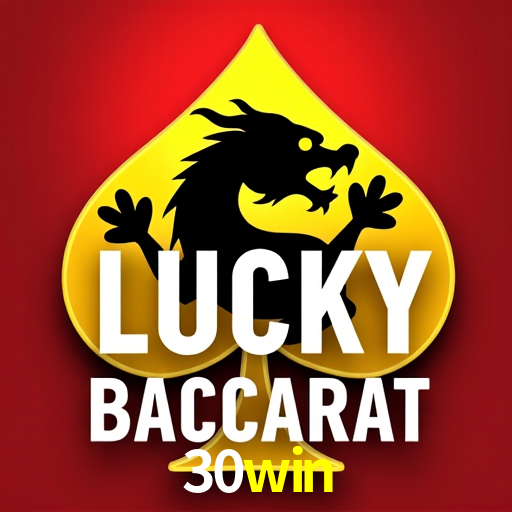 Responsive Design 30win