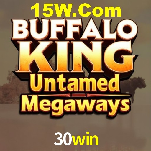 A Emoção da Loteria na 30win: Uma Chance de Mudança de Vida