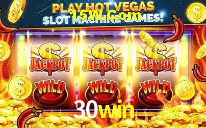 Quick Registration 30win