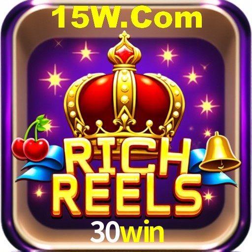 Explorando a Categoria de Eventos em Apostas na 30win