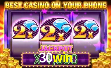 Sports Statistics 30win