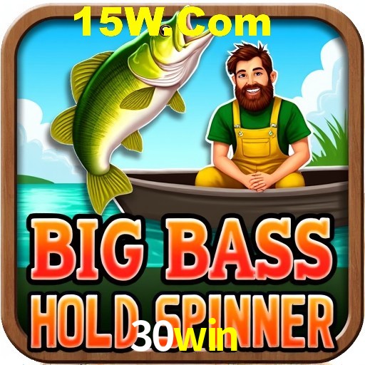 Bonus Features 30win