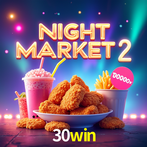 Apostas Esportivas na 30win: Um Guia Completo