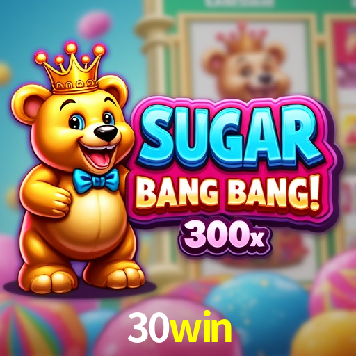 Explorando a Categoria de Eventos em Apostas na 30win