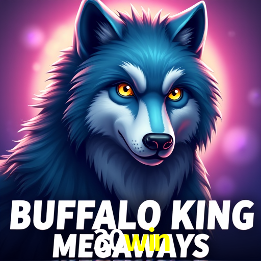 Desvendando o Mundo dos Jogos Virtuais na 30win