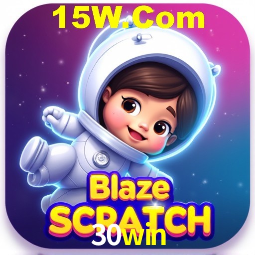 A Revolução dos Aplicativos de Jogos no 330bet