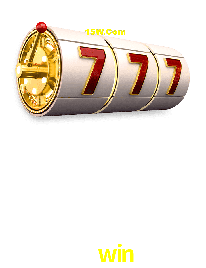 Sports Statistics 30win