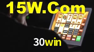 30win,30win.com