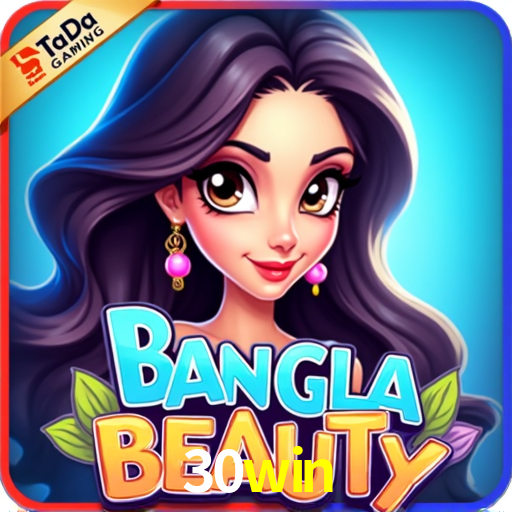 Games Directory 30win