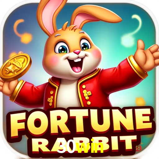 A Revolução dos Aplicativos de Jogos no 30win