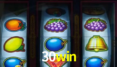 Flash Promotion 30win