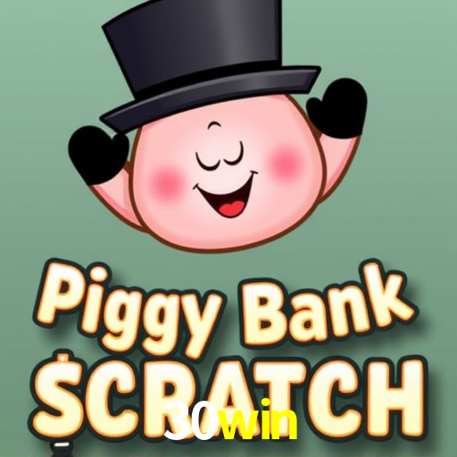 A Experiência Imersiva dos Cassinos Ao Vivo no 30win