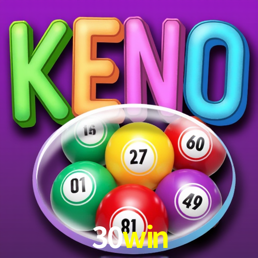 Weekend Specials 30win