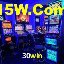 30win: Jogue Crash e Experimente Alta Recompensa Instantânea