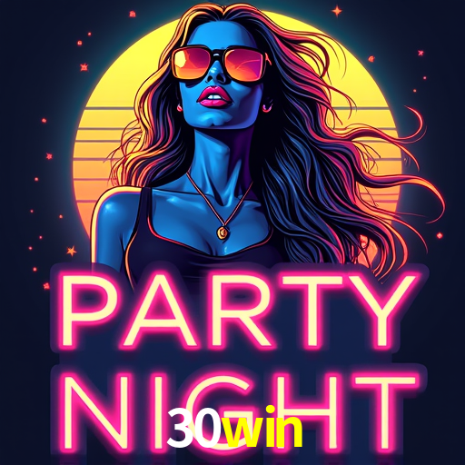 Apostas Esportivas na 30win: Um Guia Completo