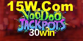 Ofertas Imperdíveis na 30win: Promoções e Bônus Que Valem a Pena