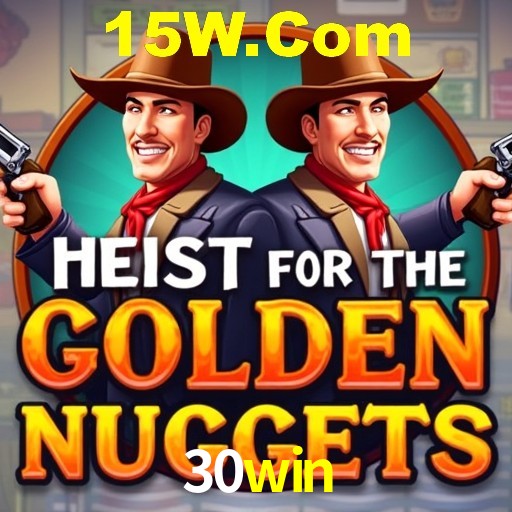 A Experiência Imersiva dos Cassinos Ao Vivo no 30win