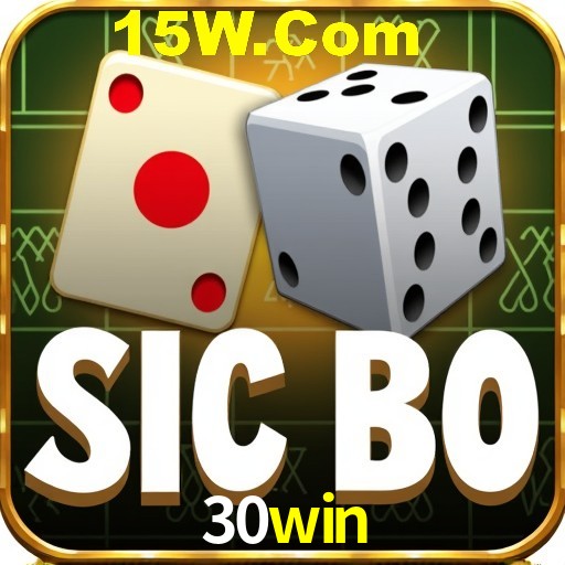 Quick Registration 30win