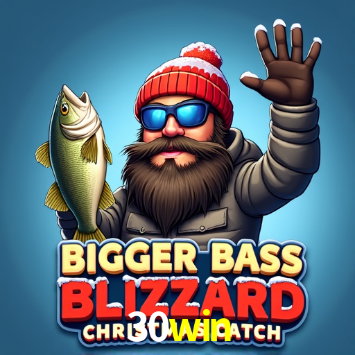 Game Statistics 30win