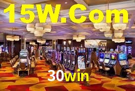 30win.com