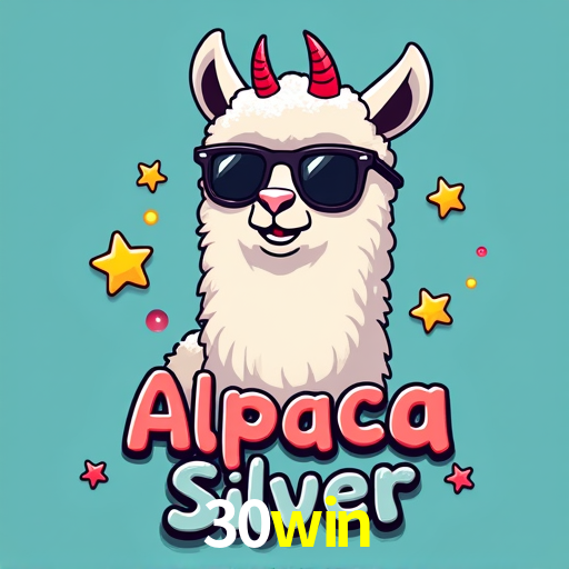 Gates of Olympus 30win