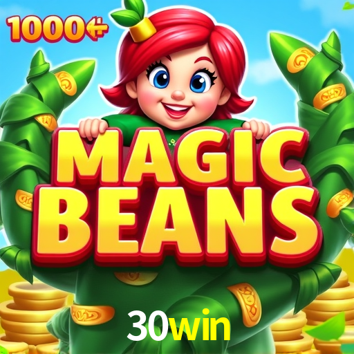 Roulette Table 30win