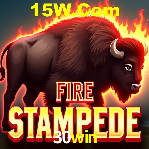 Explorando a Categoria de Eventos em Apostas na 30win