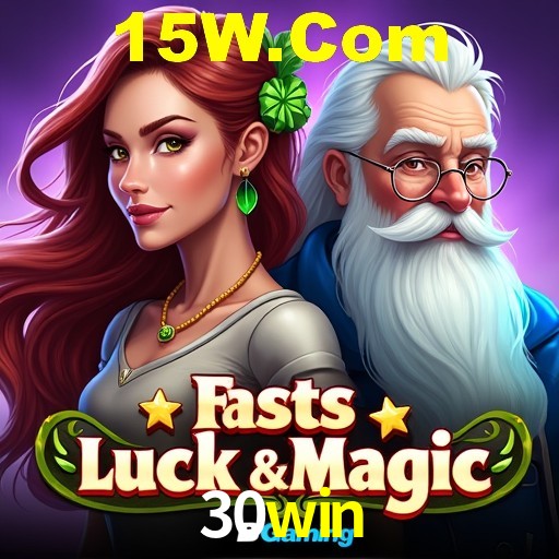 Descubra o Programa VIP da 30win: Vantagens Exclusivas para Jogadores