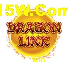 30win: Seu Especialista em Apostas Esportivas Brasileiras