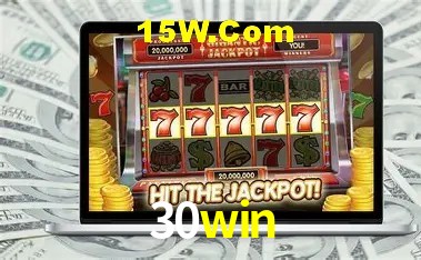 Tennis Betting 30win