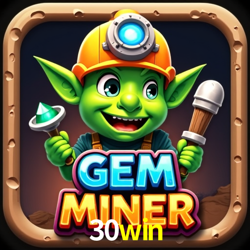 API Integration 30win