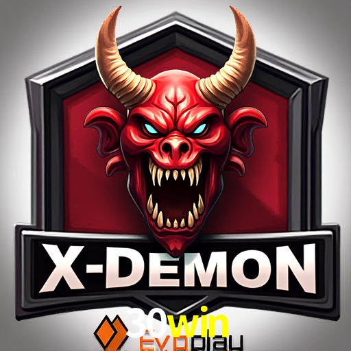 A Experiência Imersiva dos Cassinos Ao Vivo no 30win