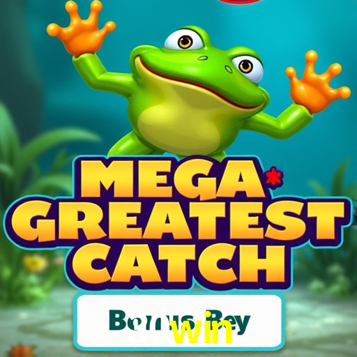 Descubra o Mundo do Cassino Online com 30win