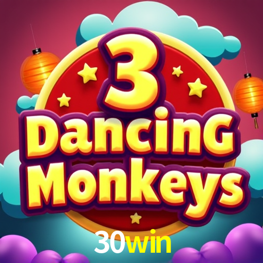 Dicas Essenciais para Melhorar seu Desempenho em Jogos de Palavras