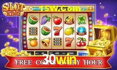 Football Betting 30win