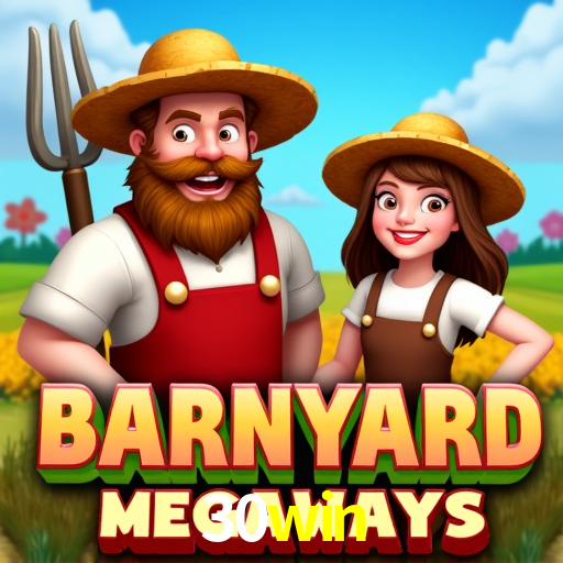 Inovações de Jogos na 30win: O Futuro das Experiências Interativas