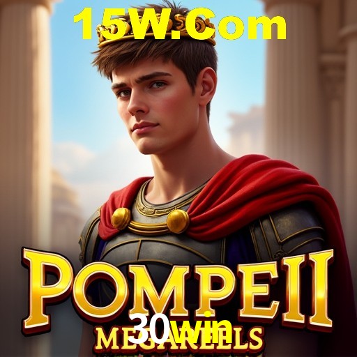 Descubra a Essência do 30win: Nossa História e Compromissos