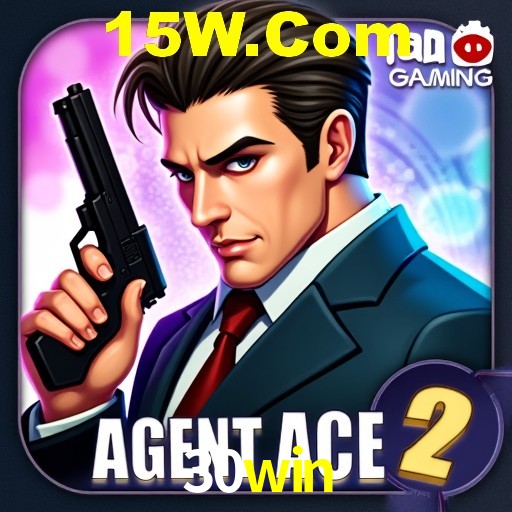 Desvendando o Mundo dos Jogos Virtuais na 30win