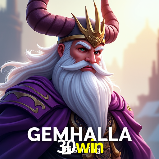 Player Reviews 30win