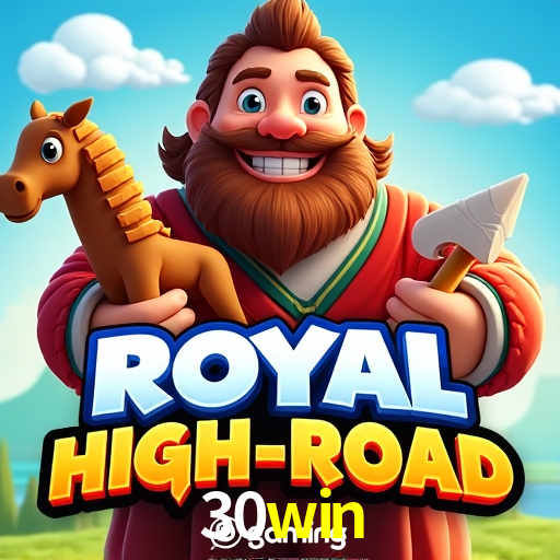 A Experiência Imersiva dos Cassinos Ao Vivo no 30win