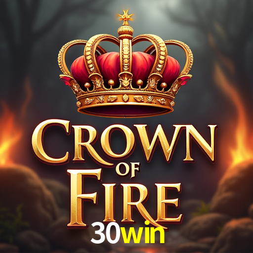 Crash Games Statistics 30win